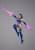 x_btn73619_d.jpg
