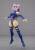 x_btn73619_e.jpg