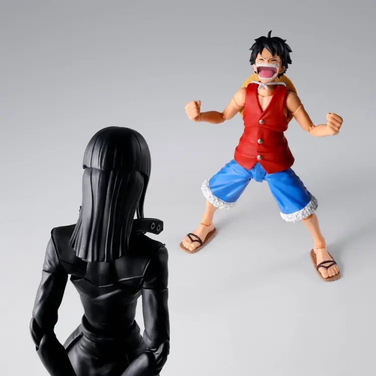 x_btn73615_i.jpg