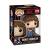 Funko POP! Stranger Things s5 - Nancy Wheeler #1778