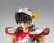 x_btn72263_i.jpg
