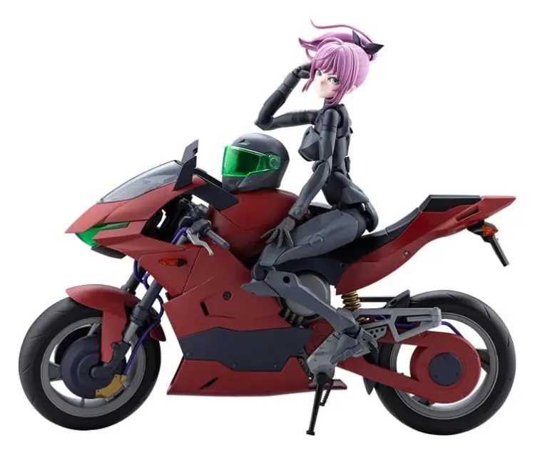 x_ktocx053.jpg