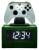 Paladone Products - Xbox Controller Icon Alarm Clock