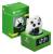 Paladone Products - Xbox Controller Icon Alarm Clock