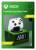 Paladone Products - Xbox Controller Icon Alarm Clock