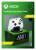 Paladone Products - Xbox Controller Icon Alarm Clock