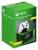 Paladone Products - Xbox Controller Icon Alarm Clock