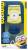 Paladone Products - Minions Desk Lamp