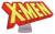 Paladone Products - X-Men Light Logo