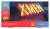 Paladone Products - X-Men Light Logo