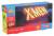 Paladone Products - X-Men Light Logo