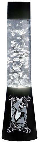 Paladone Products - The Nightmare Before Christmas Light Flow Lamp 33 cm