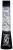 Paladone Products - The Nightmare Before Christmas Light Flow Lamp 33 cm