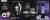 Paladone Products - The Nightmare Before Christmas Light Flow Lamp 33 cm