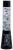Paladone Products - The Nightmare Before Christmas Light Flow Lamp 33 cm