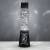 Paladone Products - The Nightmare Before Christmas Light Flow Lamp 33 cm