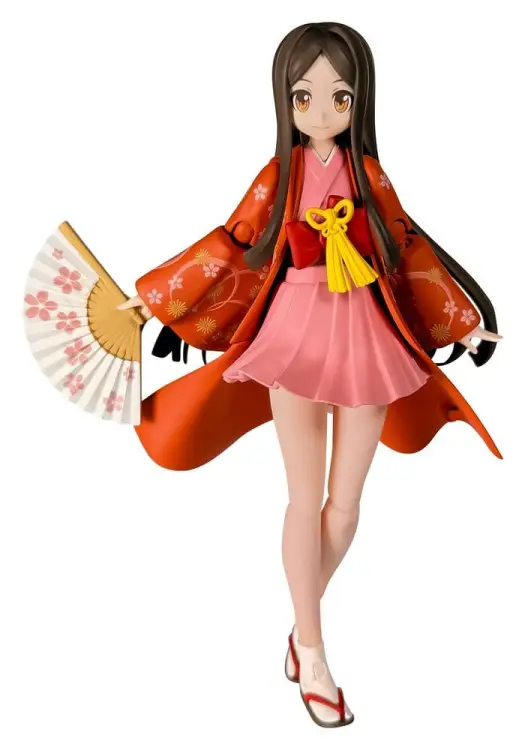 x_plumm59004.jpg