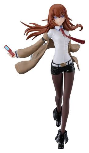 x_gsc58198.jpg