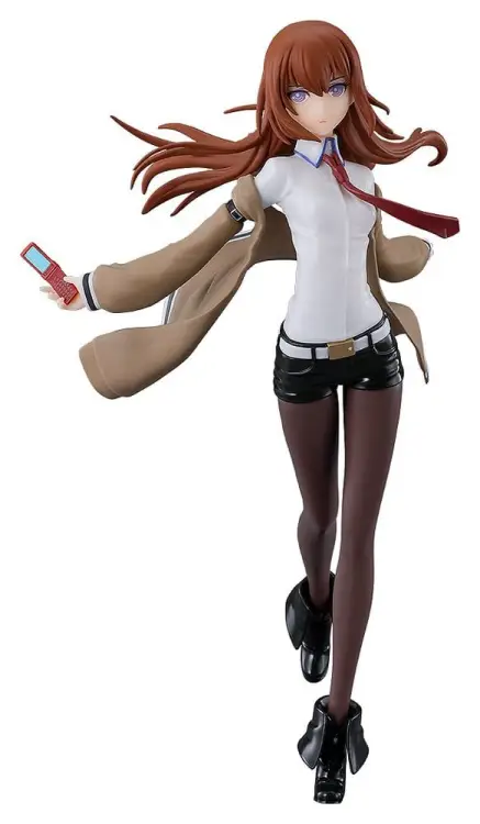 x_gsc58198.jpg
