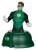 McFarlane Toys DC Direct - Hal Jordan - 1/1 Bust with Power Ring Prop Replica (Gold Label)