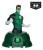 McFarlane Toys DC Direct - Hal Jordan - 1/1 Bust with Power Ring Prop Replica (Gold Label)