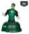 McFarlane Toys DC Direct - Hal Jordan - 1/1 Bust with Power Ring Prop Replica (Gold Label)