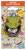 FaNaTtik Rugrats - Reptar - Bottle Opener 35th Anniversary