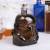 Thumbs Up Star Wars - Stormtrooper - Black Stormtrooper Decanter