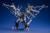 Takara Tomy Zoids - Salamander F2 - RPZ-14 Plastic Model Kit 1/72