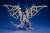 Takara Tomy Zoids - Salamander F2 - RPZ-14 Plastic Model Kit 1/72