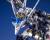 Takara Tomy Zoids - Salamander F2 - RPZ-14 Plastic Model Kit 1/72