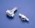 Takara Tomy Zoids - Salamander F2 - RPZ-14 Plastic Model Kit 1/72
