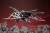 Takara Tomy Zoids - Salamander F2 - RPZ-14 Plastic Model Kit 1/72