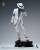 Queen Studios Michael Jackson - Michael Jackson - Action Figure 1/6