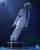 Queen Studios Michael Jackson - Michael Jackson - Action Figure 1/6
