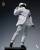 Queen Studios Michael Jackson - Michael Jackson - Action Figure 1/6
