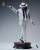 Queen Studios Michael Jackson - Michael Jackson - Action Figure 1/6