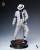 Queen Studios Michael Jackson - Michael Jackson - Action Figure 1/6