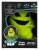 Paladone Products Nightmare Before Christmas - Oogie Boogie - SquishyGlo Silicon Light Rechargeable