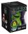 Paladone Products Nightmare Before Christmas - Oogie Boogie - SquishyGlo Silicon Light Rechargeable