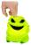 Paladone Products Nightmare Before Christmas - Oogie Boogie - SquishyGlo Silicon Light Rechargeable