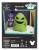 Paladone Products Nightmare Before Christmas - Oogie Boogie - SquishyGlo Silicon Light Rechargeable