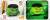 Paladone Products Marvel Universe - Hulk - SquishyGlo Silicon Light Rechargeable