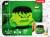 Paladone Products Marvel Universe - Hulk - SquishyGlo Silicon Light Rechargeable