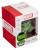 Paladone Products Marvel Universe - Hulk - SquishyGlo Silicon Light Rechargeable