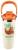 Paladone Products One Piece - Kubek Termiczny 900 ml