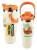 Paladone Products One Piece - Kubek Termiczny 900 ml