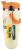 Paladone Products One Piece - Kubek Termiczny 900 ml