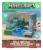 Paladone Products Minecraft - Construction Kit 3D Scene