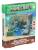 Paladone Products Minecraft - Construction Kit 3D Scene